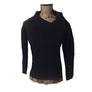 Victoria Secret Super Model top size M